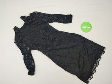 sukienka atomówki: Atmosphere, Sukienka damska, rozmiar XS — 2