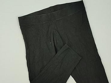 Dunnes Stores, Legginsy rozmiar L w lalafo.pl Dunnes Stores, Legginsy rozmiar L