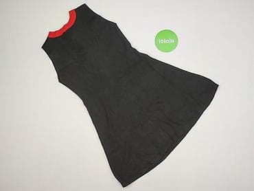 sukienki retro: Jones New York, Sukienka damska, rozmiar S — 3