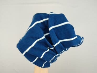 tunika damska: Tunika damska, rozmiar S — 4