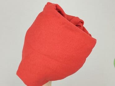 bluza z misiem stradivarius: Primark, Bluza damska
, S — 5