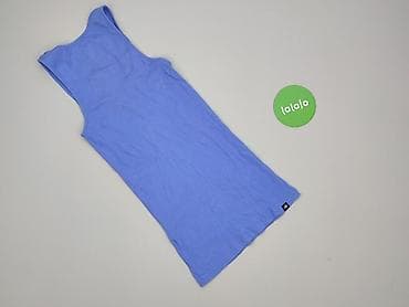 the: Nike, Top damski, rozmiar S — 3