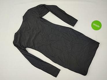 sukienki 36: Golden Lady, Sukienka damska, rozmiar S — 3