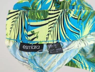 Esmara, Legginsy Sportowe damskie, S — 6