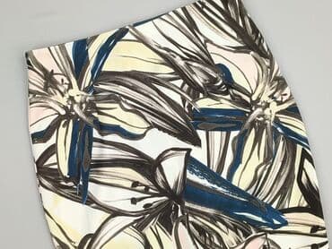 hm spódnice ołówkowe: H&M, Spódnica damska, rozmiar L — 2