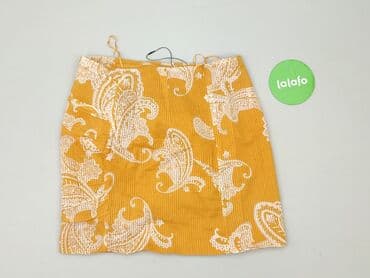 spódniczki tiulowe pepco: Primark, Spódnica damska, rozmiar M — 3