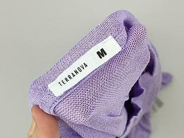 lansier logo: Terranova, Bluzka damska, rozmiar M — 6