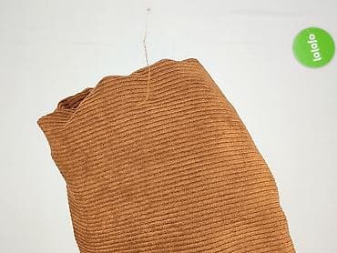 kody shein: Krótka koszulowa kurtka sztruksowa SHEIN – damska - Marka: SHEIN - — 6