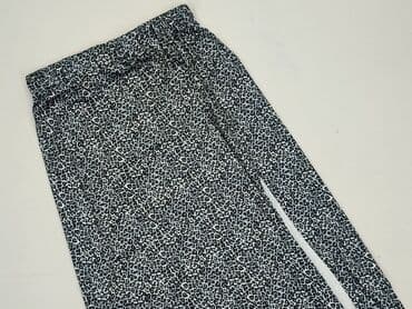 Spódnica damska, rozmiar S