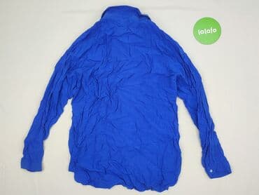 jak jest po angielsku koszula: Stradivarius, Women`s shirt, size M (EU 38) — 3