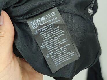 takko sukienki: Esmara, Women`s dress, size M (EU 38) — 5