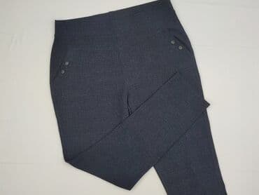 piżama do karmienia lidl: Legginsy rozmiar 8XL — 4