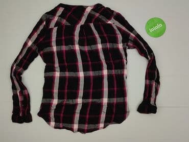 street one koszula damska: Street One, Koszula damska, rozmiar M — 3