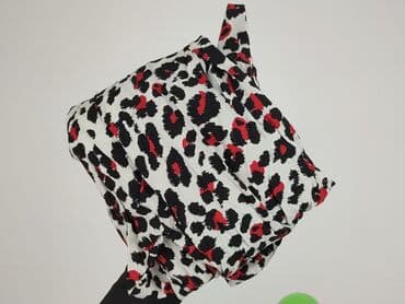 koszule pier one: Zara, Koszula damska, rozmiar S — 5