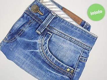 cropp spodnice: Esprit, Spódnica damska, rozmiar S — 5