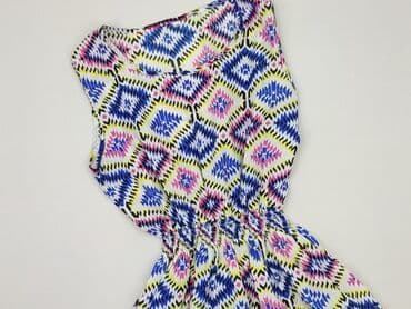 Women`s dress, size 2XL