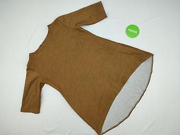 tupac bluzki: Tunika damska, rozmiar L — 2