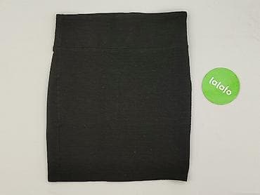 spódnice max mara: Stradivarius, Spódnica damska, rozmiar M — 4