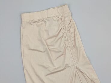 spódnice midi z wiązaniem: Shein, Spódnica damska, XS — 1