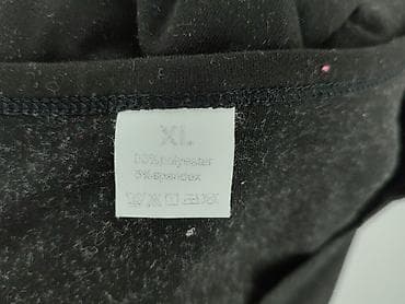 taranko bluza: T-shirt damski, rozmiar XL — 4