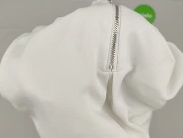 koszulki bez rękawów damskie marella: Warehouse, Bluzka damska, rozmiar M — 7