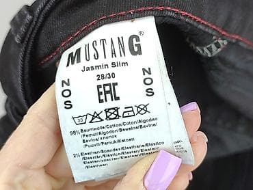 beloved jeansy: Jeansy damskie, rozmiar S — 4