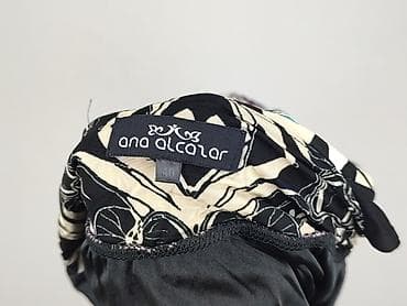 e obuwie kielce: Sukienka damska, rozmiar S — 4