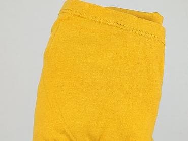 koszulka s: F&F, T-shirt damski, rozmiar S — 7