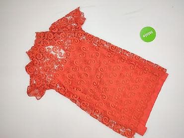 things for sale: Zara, Sukienka damska, rozmiar M — 2