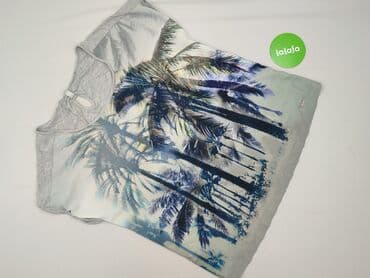 koszulka damska na 40 urodziny: Футболка жіноча, розмір 4XL — 2