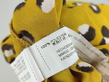 t shirty zebra: Zara, Tunika damska, rozmiar M — 5