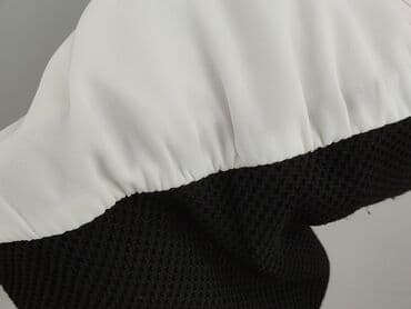 sukienka pin up vinted: Orsay, Sukienka damska, M — 7