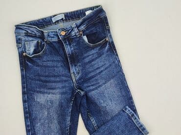 House, Jeans for women, size M (EU 38)