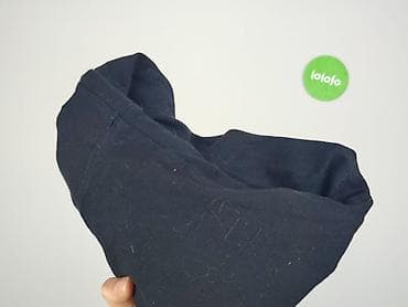 eu 50: Esmara, Legginsy rozmiar M — 6
