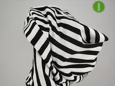 shepherd buty: Shein, Women's blouse, size 2XL — 5