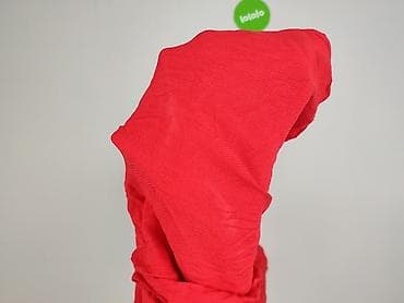 buty elephant: Lumina, Spodnie materiałowe damskie, rozmiar M — 5