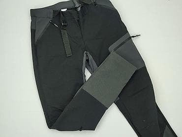 lidl spodnie softshell: Spodnie damskie, rozmiar M — 1