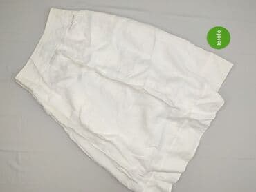 c and a spódnice: Calvin Klein Jeans, Spódnica damska, S — 3