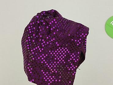 bluzki saint tropez: New Look, Top damski, rozmiar M — 6