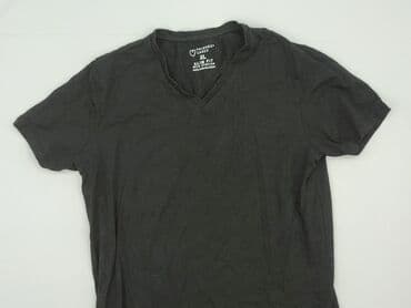 no fear koszulka: Primark, Koszulka dla mężczyzn, XL w lalafo.pl — 1 no fear koszulka: Primark, Koszulka dla mężczyzn, XL — 1