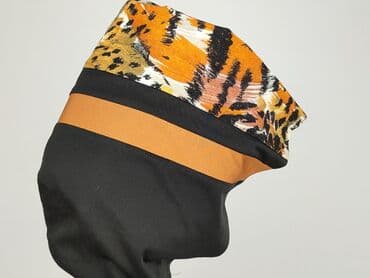 Women: Women's blouse, 6XL at lalafo.pl — 5 Women: Women's blouse, 6XL — 5