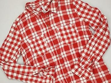 icon shirts: FB Sister, Koszula damska, rozmiar S — 1