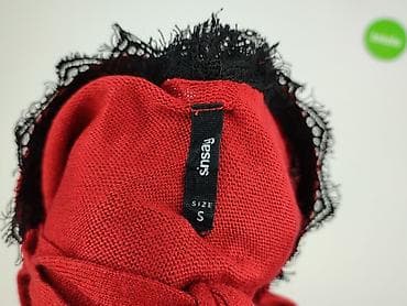 risk: Women`s sweater, size S — 4