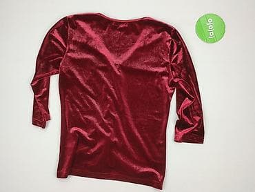 lands end buty: Bluzka damska, rozmiar One size — 3