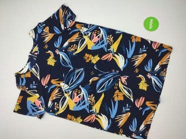 sukienka 36: Sukienka damska, rozmiar L — 2