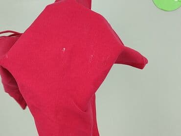 only kurtka damska: ONLY, T-shirt damski, rozmiar S — 4