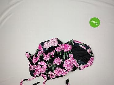 ami shirts: AMI, Sukienka damska, rozmiar L — 5