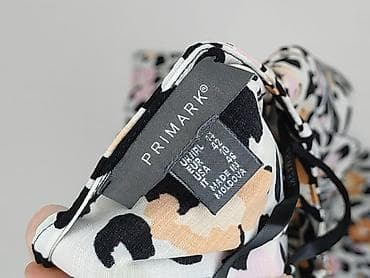 alphar one clothing: Primark, Sukienka damska, rozmiar 2XL — 5