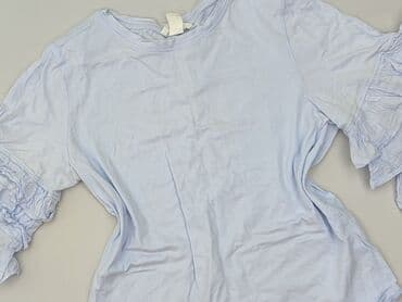 H&M, Bluzka damska, rozmiar S