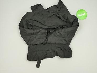 diverse portfel: Marynarka damska, rozmiar L w lalafo.pl — 3 diverse portfel: Marynarka damska, rozmiar L — 3